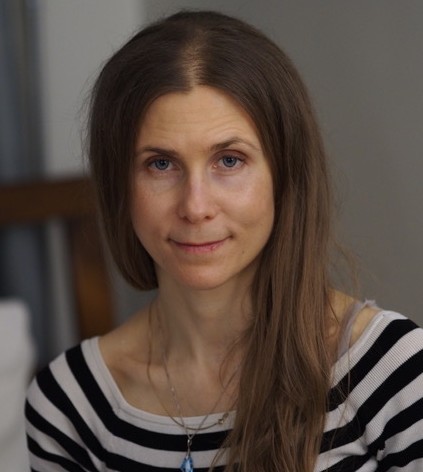 {{brizy_dc_image_alt imageSrc=